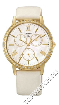 Orient UT0H004W