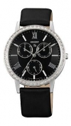 Orient UT0H005B Orient UT0H005B