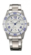 Orient UT0J002W Orient UT0J002W
