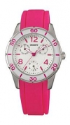 Orient UT0J004W Orient UT0J004W