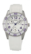 Orient UT0J005W Orient UT0J005W