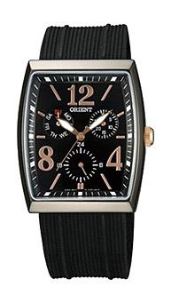 Orient UTAG001B