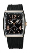 Orient UTAG001B Orient UTAG001B