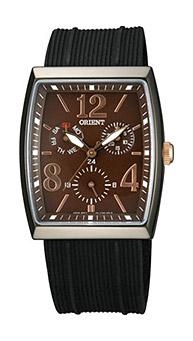 Orient UTAG002T