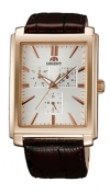 Orient UTAH001W Orient UTAH001W