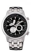 Orient UU00001B Orient UU00001B