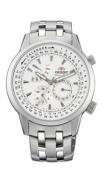 Orient UU00001W Orient UU00001W