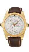 Orient UU02001N Orient UU02001N