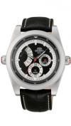 Orient UU02002B Orient UU02002B
