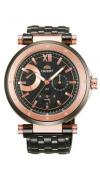 Orient UU05003B Orient UU05003B