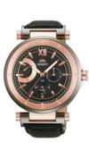 Orient UU05004B Orient UU05004B
