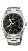 Orient UU06001B Orient UU06001B