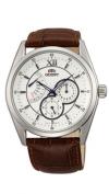 Orient UU06003W Orient UU06003W