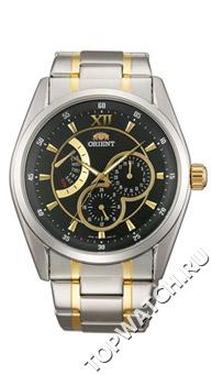 Orient UU06005B