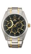 Orient UU06005B Orient UU06005B