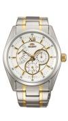 Orient UU06005W Orient UU06005W