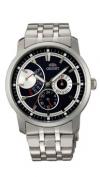 Orient UU07002B Orient UU07002B