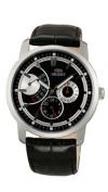 Orient UU07004B Orient UU07004B
