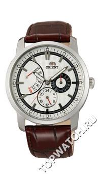 Orient UU07005W