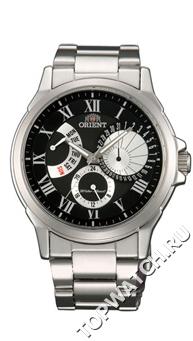 Orient UU08001B