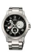Orient UU08001B Orient UU08001B