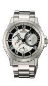 Orient UU08002S Orient UU08002S
