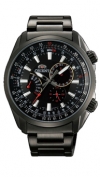 Orient UU09001B Orient UU09001B
