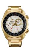 Orient UU09002W Orient UU09002W