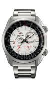 Orient UU09003W Orient UU09003W