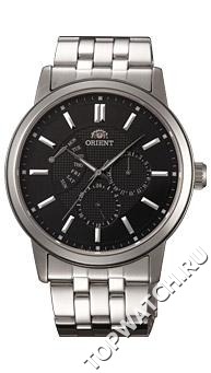 Orient UU0A001B