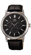 Orient UU0A004B Orient UU0A004B