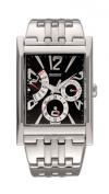 Orient UUAA001B Orient UUAA001B
