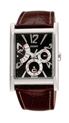 Orient UUAA002B Orient UUAA002B