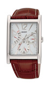 Orient UUAA003W Orient UUAA003W
