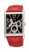 Orient UUAA004B Orient UUAA004B