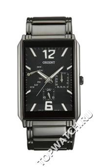 Orient UUAB003B