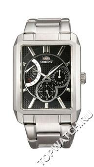 Orient UUAC001B