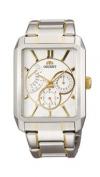 Orient UUAC003W Orient UUAC003W