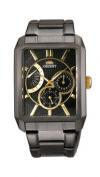 Orient UUAC005B Orient UUAC005B