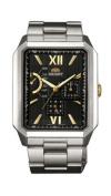 Orient UUAD002B Orient UUAD002B