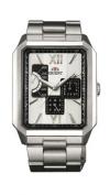 Orient UUAD004W Orient UUAD004W