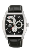 Orient UVAC001B Orient UVAC001B