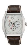 Orient UVAC003W Orient UVAC003W
