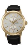 Orient UW00004W Orient UW00004W