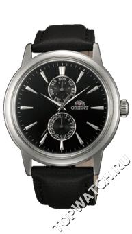 Orient UW00005B