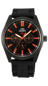 Orient UX00002B Orient UX00002B