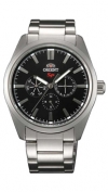 Orient UX00004B Orient UX00004B