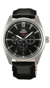 Orient UX00006B Orient UX00006B