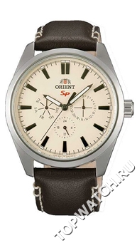 Orient UX00008Y