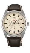 Orient UX00008Y Orient UX00008Y